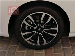 JAC J7